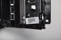 фото thumb №7, Volvo s80 ii v70 iii подлокотник 39870952