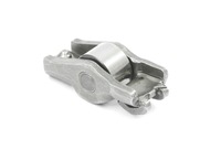 фото thumb №1, Рычаг клапана renault grand scenic ii 1.6 2.0