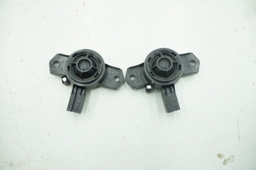 фото thumb №1, Volvo xc90 ii динаміки високочастотні 31350426