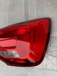 фото thumb №11, Лампа лампы левая правая задняя audi q2 81a