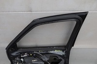 фото thumb №8, Двері правий перед s-max mk1 lift