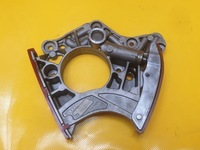 фото thumb №1, Натяжитель цепи rs4 b8 rs5 4.2 fsi 079109217s