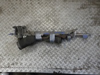 фото thumb №1, Рейка рульова трансмісія mercedes w245 1694602100