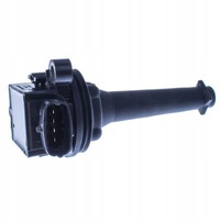 фото thumb №1, Котушка запалювання do volvo v70 i 2.0 2.3 t-5 2.4