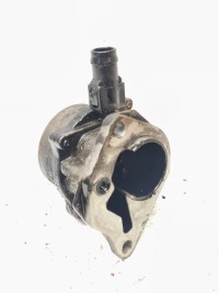 фото thumb №1, Насос вакуум vacu 1.5 dci k9k704 clio ii lift 01- kangoo i thalia