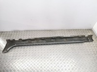 фото thumb №10, Jaguar xf 2009 права сторона поріг