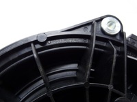 фото thumb №11, Ручка эмблема крышки багажника задняя задний vw polo v passat cc 6r0827469b