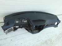 фото thumb №4, Subaru forester iii sh 11r панель раздаточная eu