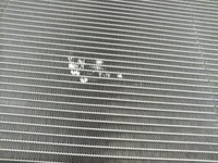 фото thumb №7, Dacia duster i 1.5dci 1.616v радіатор wody oryg