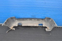 фото thumb №10, Kia sportage ii бампер задня задній