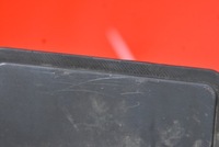 фото thumb №8, Насос abs 00009064e000 chrysler voyager 4 iv 3.3 v6 05r