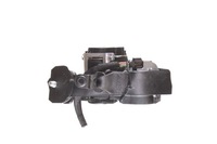 фото thumb №5, Pas безопасности перед левый mercedes ml w164 07r