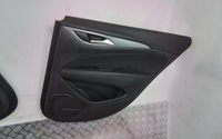 фото thumb №5, Opel insignia b kombi обивка дверь