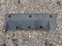 Купити Заглушка поріг бардачка поріг mercedes actros mp 2 mp 3, фото thumb