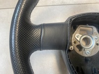 фото thumb №8, Audi a3 8p руль кожа 8p0419091ck