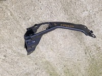 фото thumb №1, Mini f55 f56 f57 - панель фари кронштейн лампи лівий