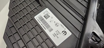 фото thumb №6, Alfa romeo stelvio рестайлинг полный led левый фара лампа левая