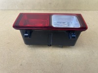 фото thumb №3, Лампа задняя r trafic iii 14 левая нижняя