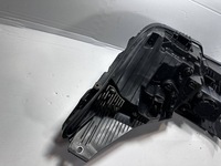 фото thumb №13, Ev6 лампа права ліва перед led комплект