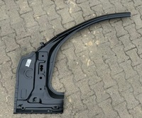 фото thumb №1, Блок двигуна a зовнішній bmw 4 f36