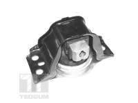 фото thumb №3, Подушка двигателя правая dacia renault logan