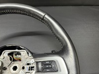 фото thumb №7, Воздуховод многофункциональный ford mustang mk6 usa 2015- fr333600be35v0