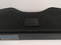 фото thumb №7, Renault kadjar шторка багажника оригинал 15-18