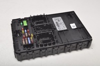 фото thumb №1, Ford fiesta mk8 коробка модуль bsi hu5t-15604-bcr