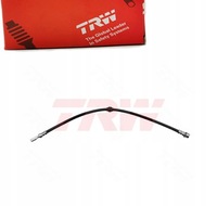 фото thumb №1, Trw phd479 шланг гальмівний гнучкий