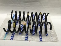 фото thumb №1, Пружины подвеска задняя volvo xc70 9461883 nowa оригинал