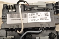 фото thumb №4, Tesla model s микрофон 1013786-00-a