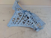 фото thumb №9, Направляющая бампера правый задняя ford b-max av11r296a22-ad