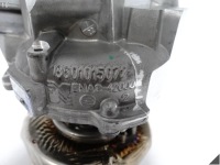 фото thumb №11, Audi bentley porsche lamborghini турбонагнітач турбіна ліва 4.0 tfsi v8
