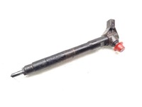 фото thumb №9, Mazda 6 инжектор топлива 2.2 d дизель 110kw 150 hp sh01-13h50 2013