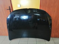 фото thumb №1, Капот vw jetta 5c6 lift