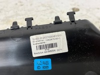 фото thumb №7, Інша частина салону tesla model x 105287500c