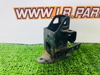 фото thumb №9, Кронштейн кронштейн кронштейн jaguar f-pace x761 hk83-8a292-aa