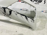 фото thumb №8, Bmw 5 g30 g31 бампер перед передний m набор