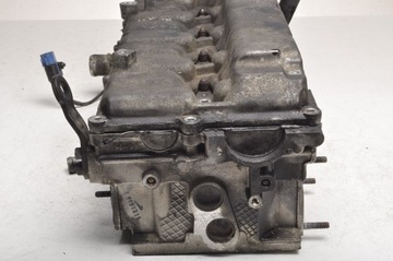 фото thumb №5, Kia sorento i 2.5 crdi 140km головка d4cb