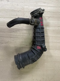 фото thumb №9, Toyota mini suzuki 1.4 d-4d d4d 1nd дроссельная заслонка радиатор egr труба waż