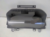 Купити Панель приборів європа  volvo xc60 2 2, фото thumb