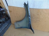 фото thumb №11, Крило праві перед mercedes w205 a2058810201