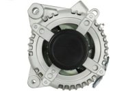 фото thumb №2, Pontiac vibe 2.4.scion xb 2.4.toyota camry 2.4 coroll #petrolhead pro+ kit4