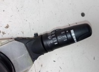 фото thumb №2, Перемикач комбінований світла nissan primera