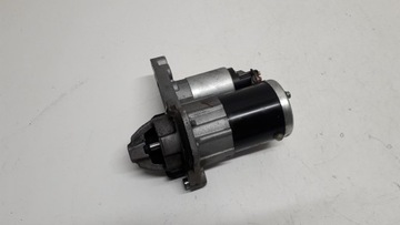 фото thumb №9, Renault dacia nissan стартер 233006662r