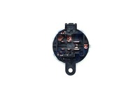 фото thumb №7, Колодка замка запалювання mazda 2 2003-2014.323 bj 2000-2002.6 2002-2007 cx7