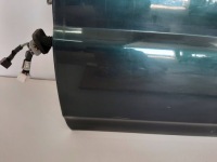 фото thumb №6, Kia sportage 2 ii lift 09r дверь левый перед kod e2