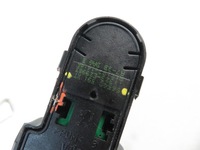 фото thumb №6, Панель вікон peugeot 207 sw 96548591xt