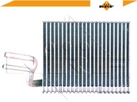 фото thumb №2, Nrf 36098 випарник, кондиціонер