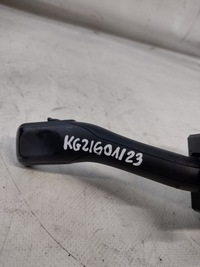 фото thumb №10, Перемикач комбінований skoda fabia i 8l0953513g